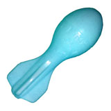 click to see more
